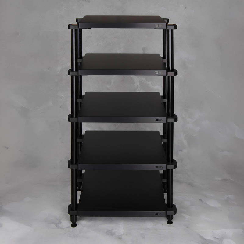 EXR Audio Stand System - Image 13