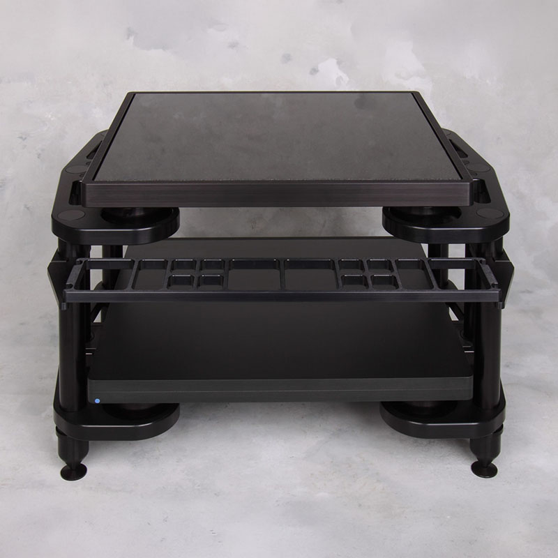 SXR Audio Stand - Image 6