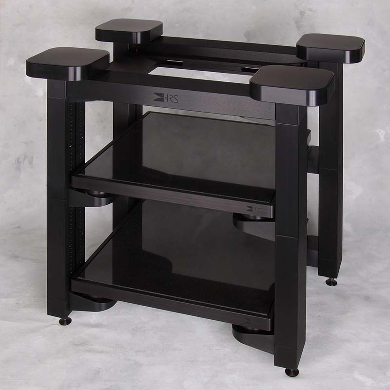 VXR Audio Stand - Image 6