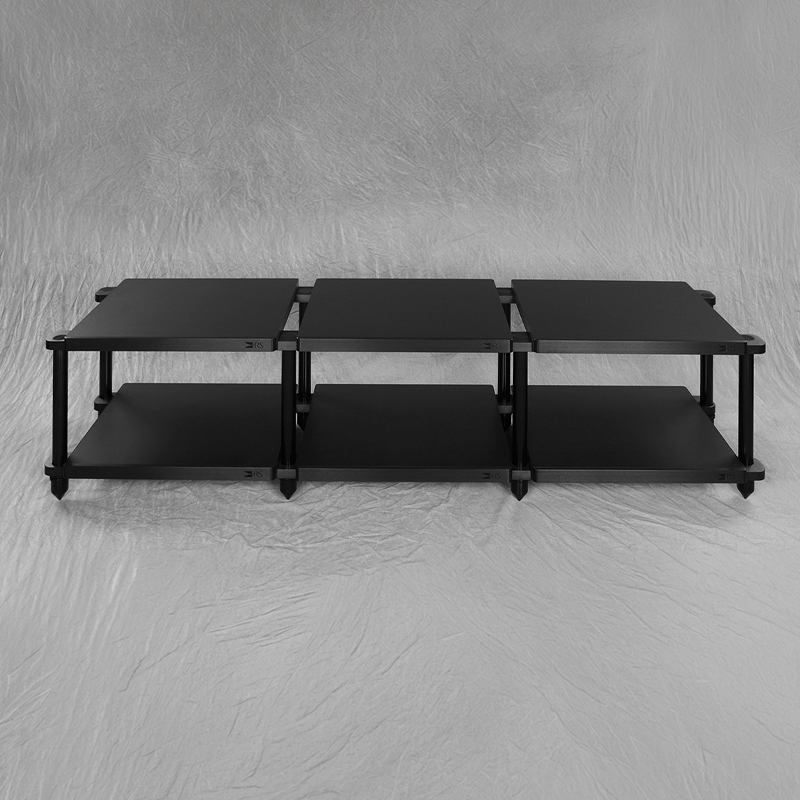 EXR Audio Stand System - Image 11