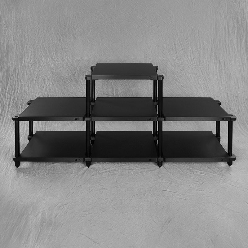 EXR Audio Stand System - Image 10