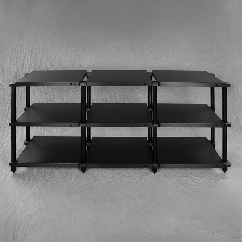 EXR Audio Stand System - Image 9