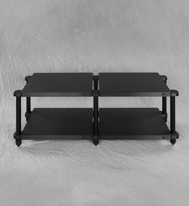 EXR Audio Stand System - Image 12