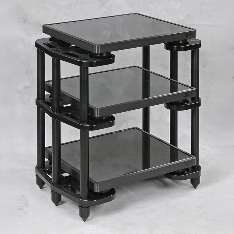 SXR Audio Stand - Image 5