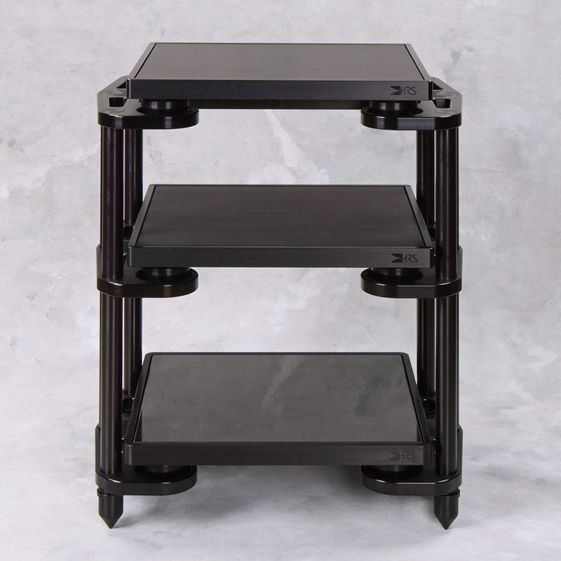 SXR Audio Stand - Image 4