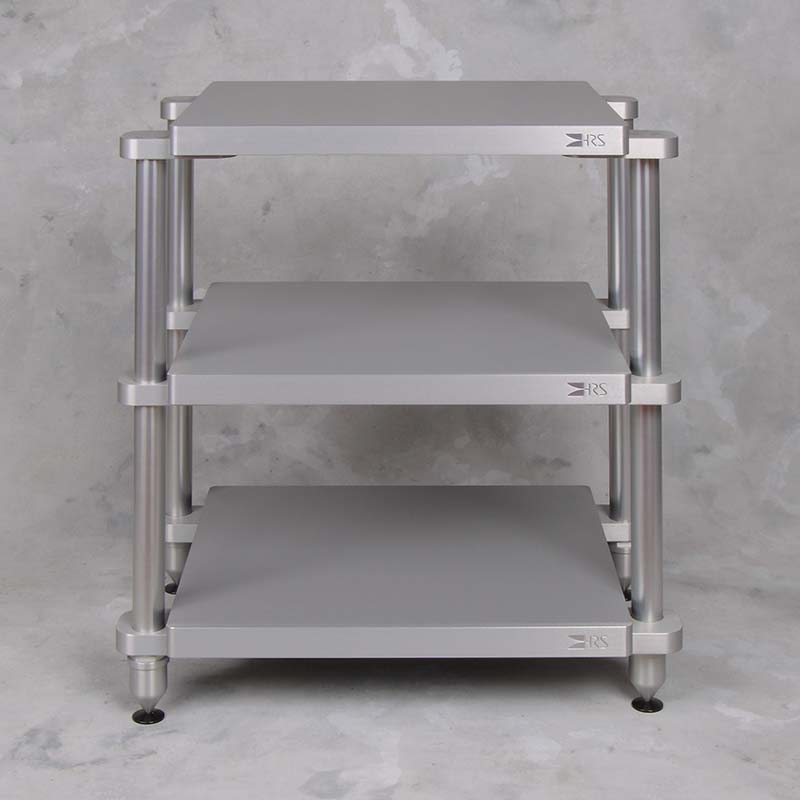 EXR Audio Stand System - Image 8