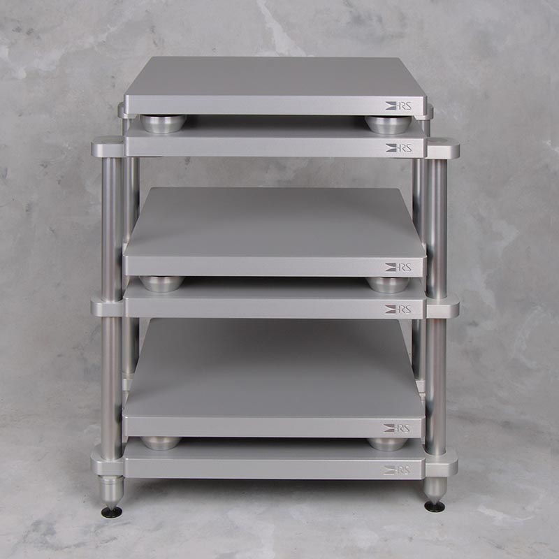 EXR Audio Stand System - Image 7