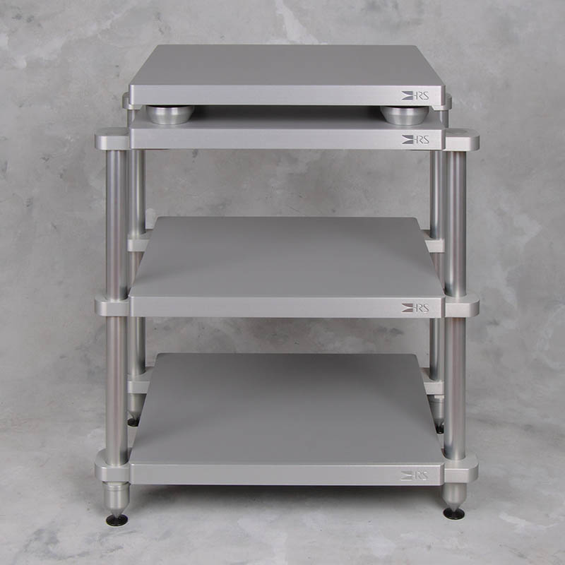 EXR Audio Stand System - Image 6
