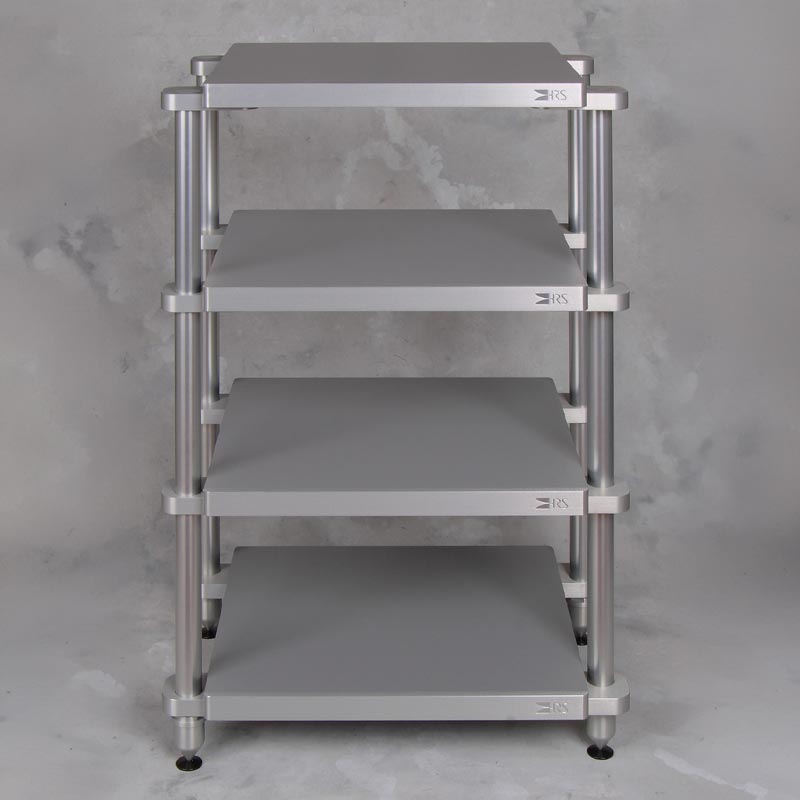 EXR Audio Stand System - Image 4
