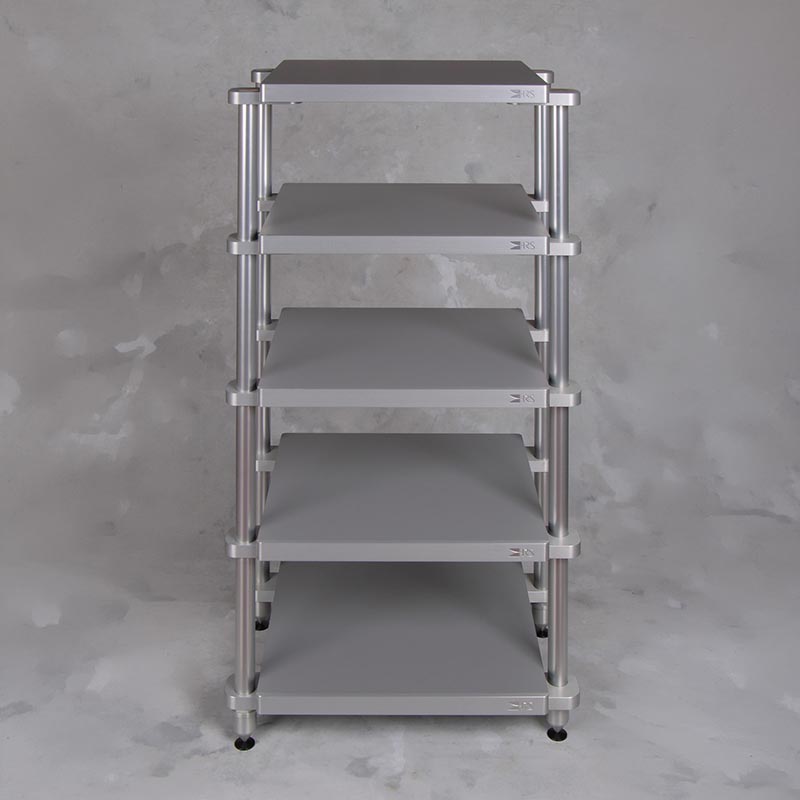 EXR Audio Stand System - Image 3
