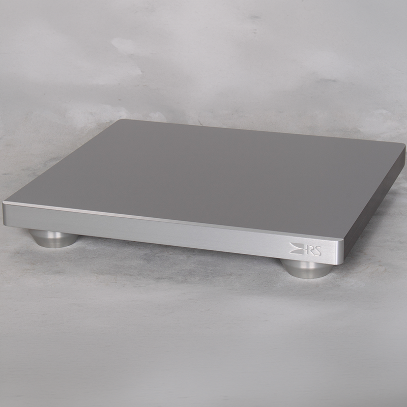 E1X Isolation Base - Image 5