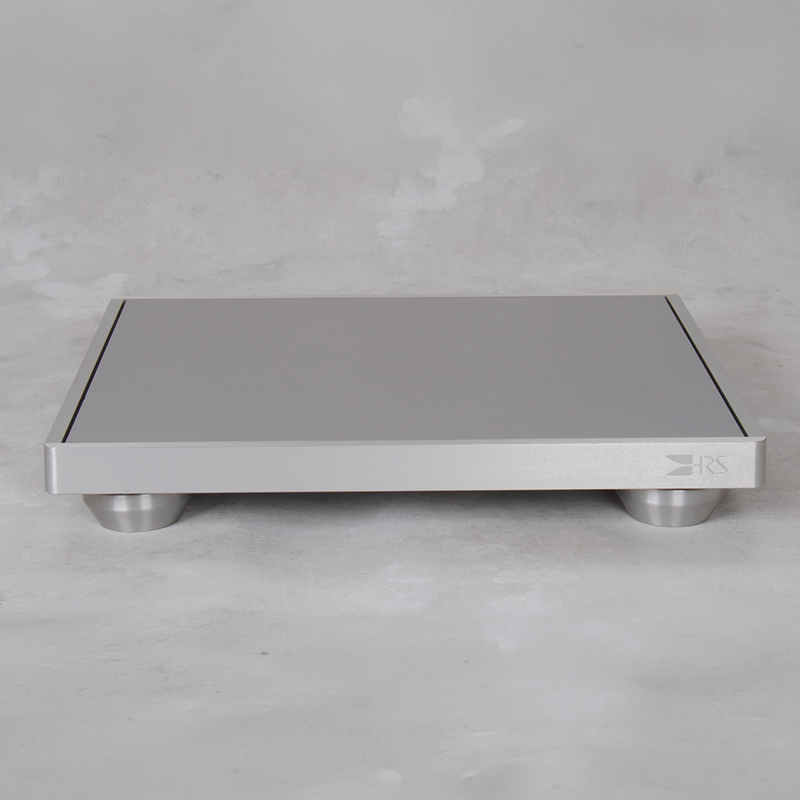 S3 Isolation Base - Image 6