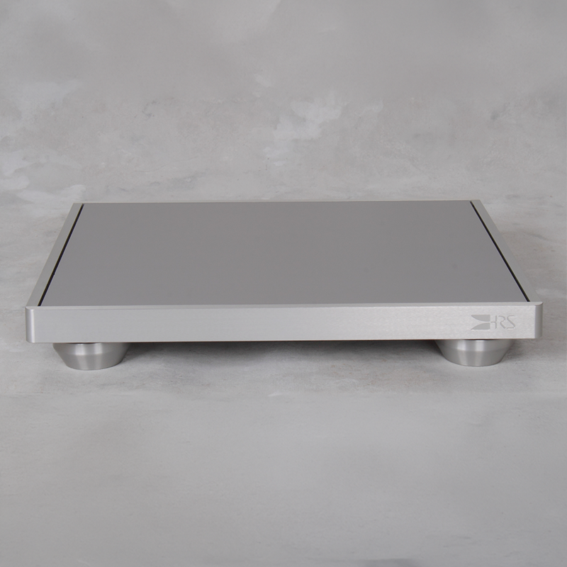 R3X Isolation Base - Image 5
