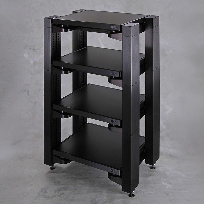 VXR Audio Stand - Image 5