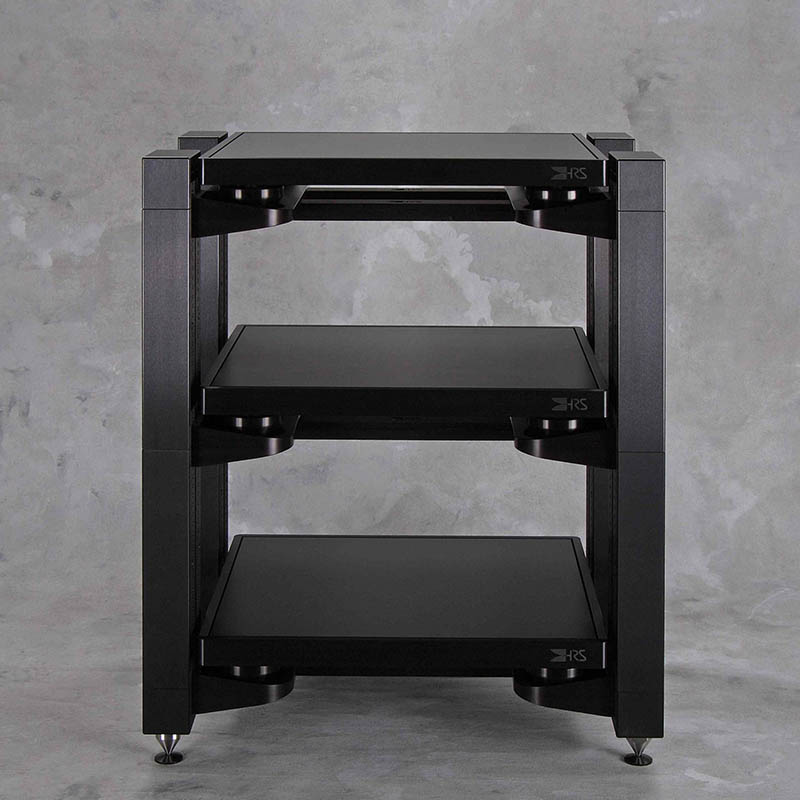 VXR Audio Stand - Image 4