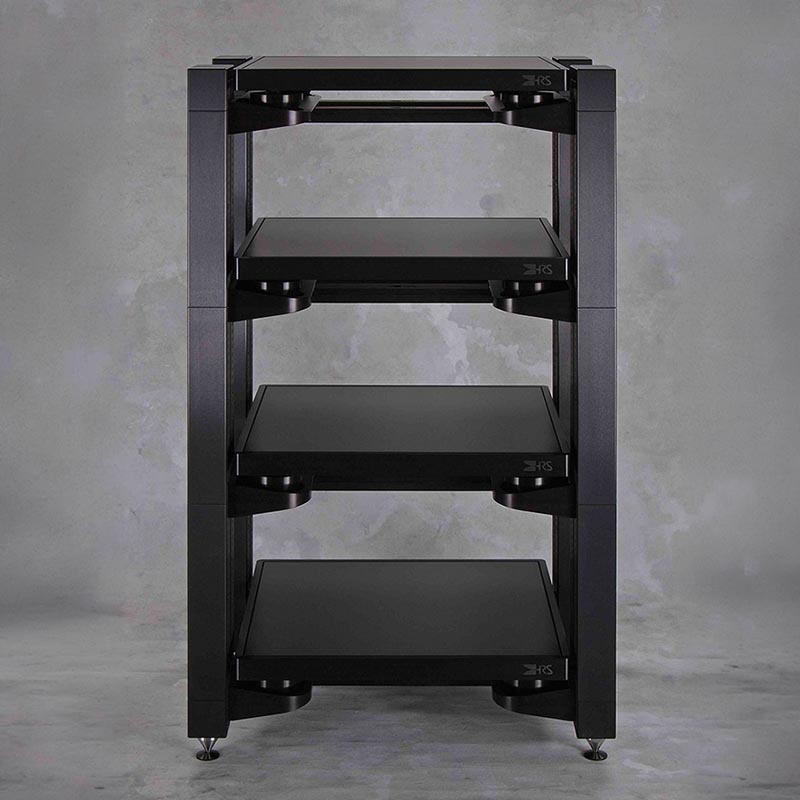 VXR Audio Stand - Image 3