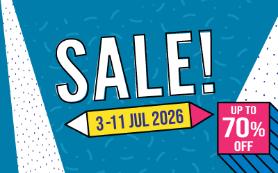 Our 8-Day Summer Hi-Fi Clearance Sale