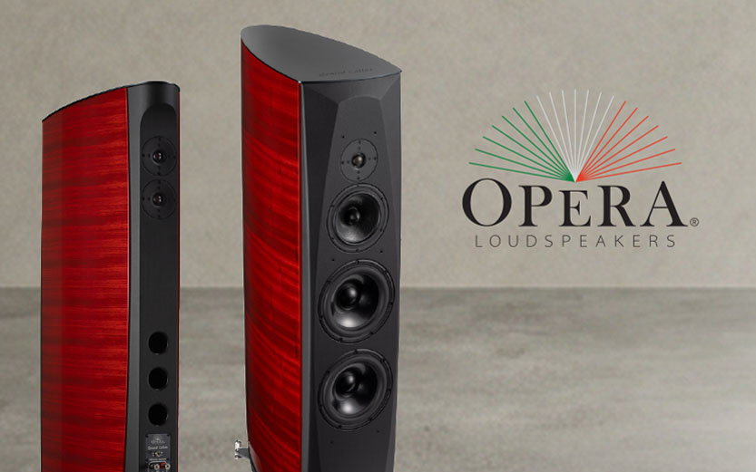 OPERA_2