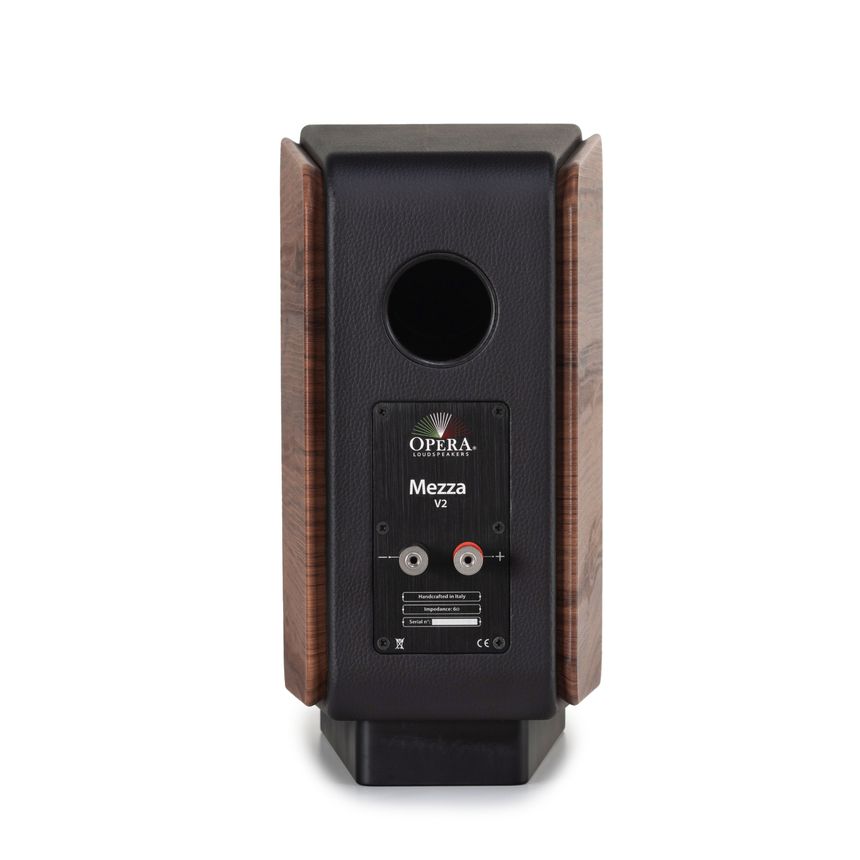 MEZZA - Image 5