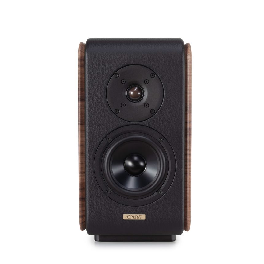 MEZZA - Image 7