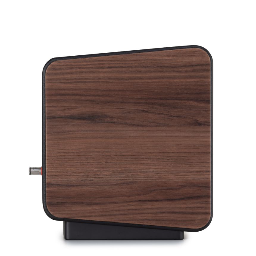 MEZZA - Image 6