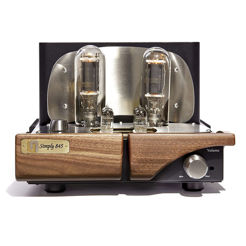 Simply 845 - Image 2