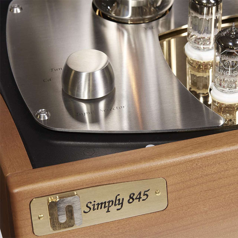 Simply 845 - Image 6