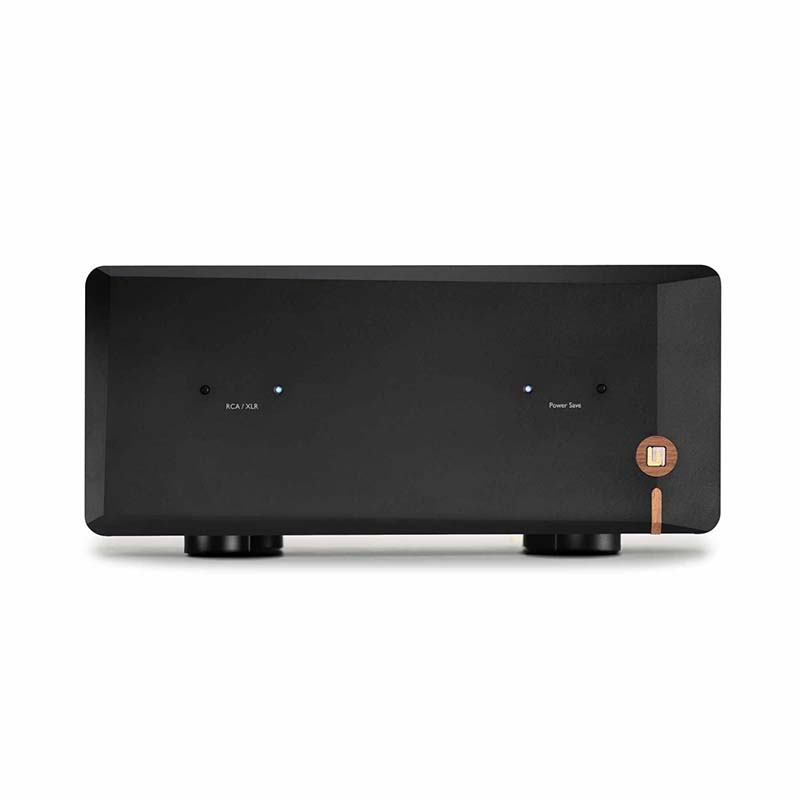UNICO DM v2 - Image 2