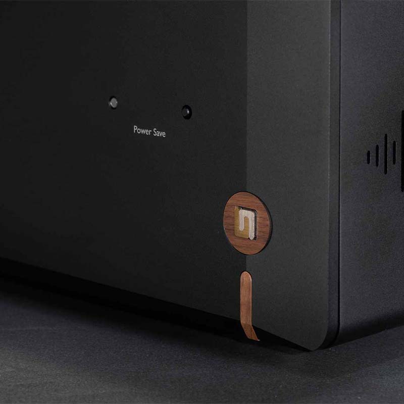 UNICO DM v2 - Image 10