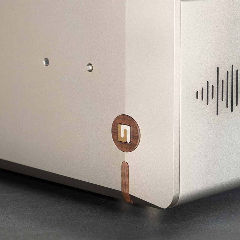UNICO DM v2 - Image 9