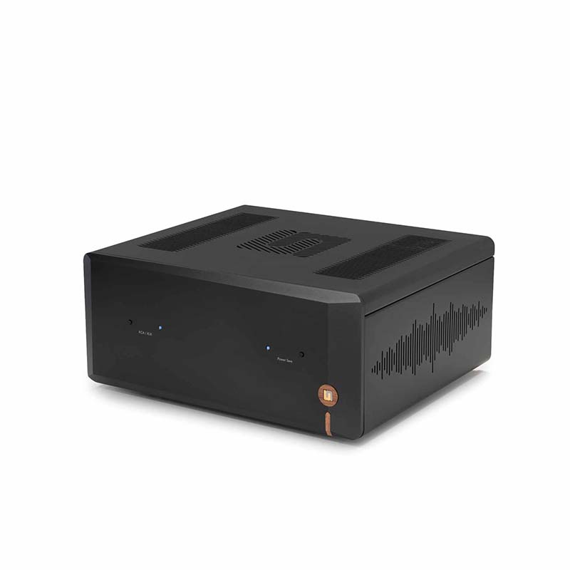 UNICO DM v2 - Image 4