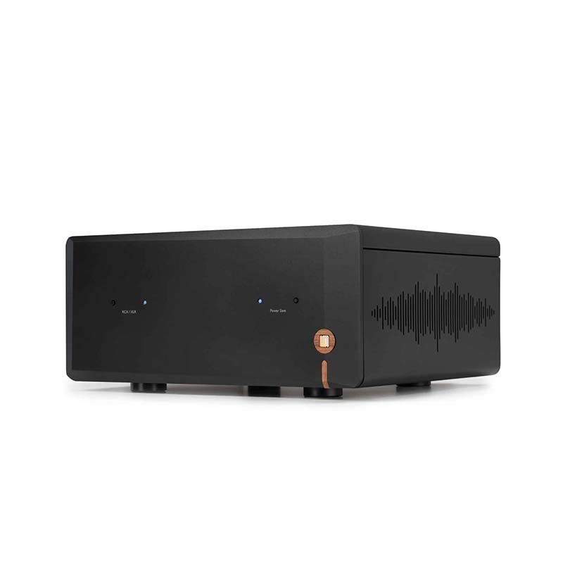 UNICO DM v2 - Image 6