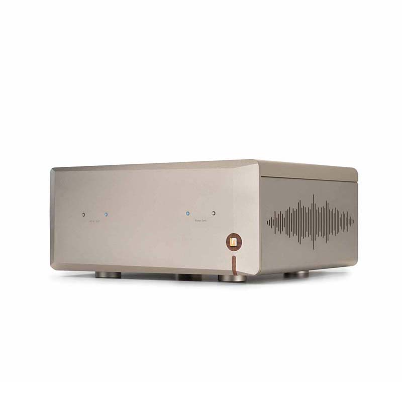 UNICO DM v2 - Image 5