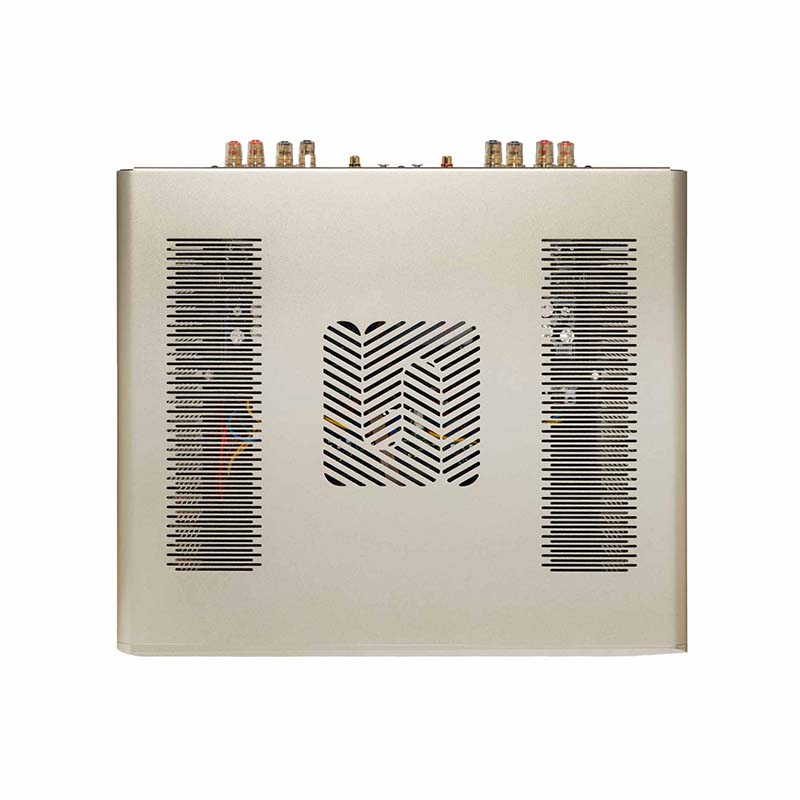 UNICO DM v2 - Image 7