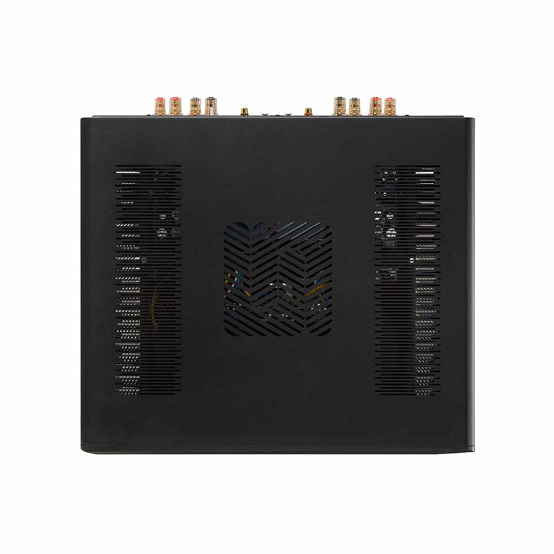 UNICO DM v2 - Image 8
