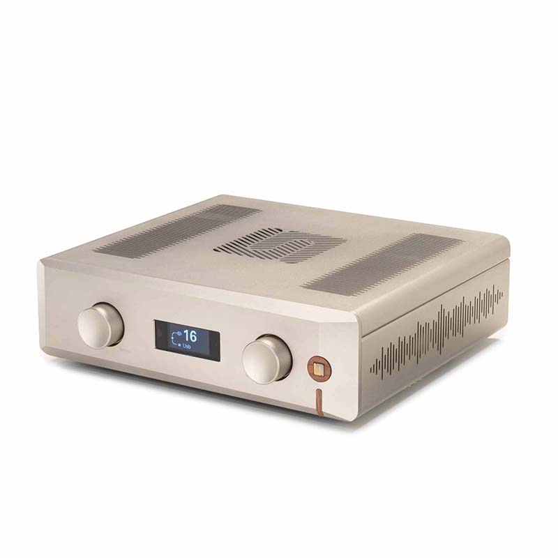 UNICO PRE v2 - Image 5