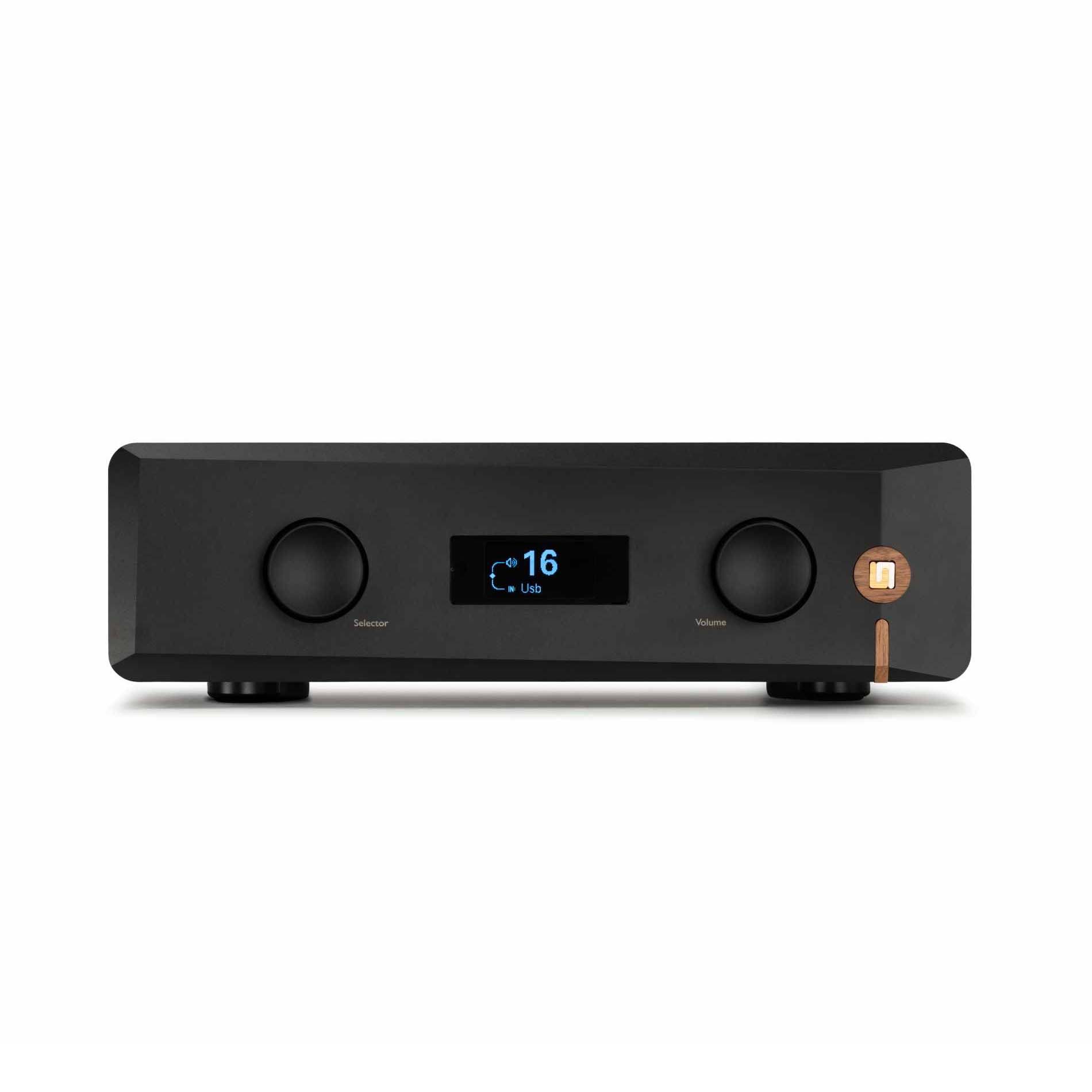 UNICO PRE v2 - Image 4