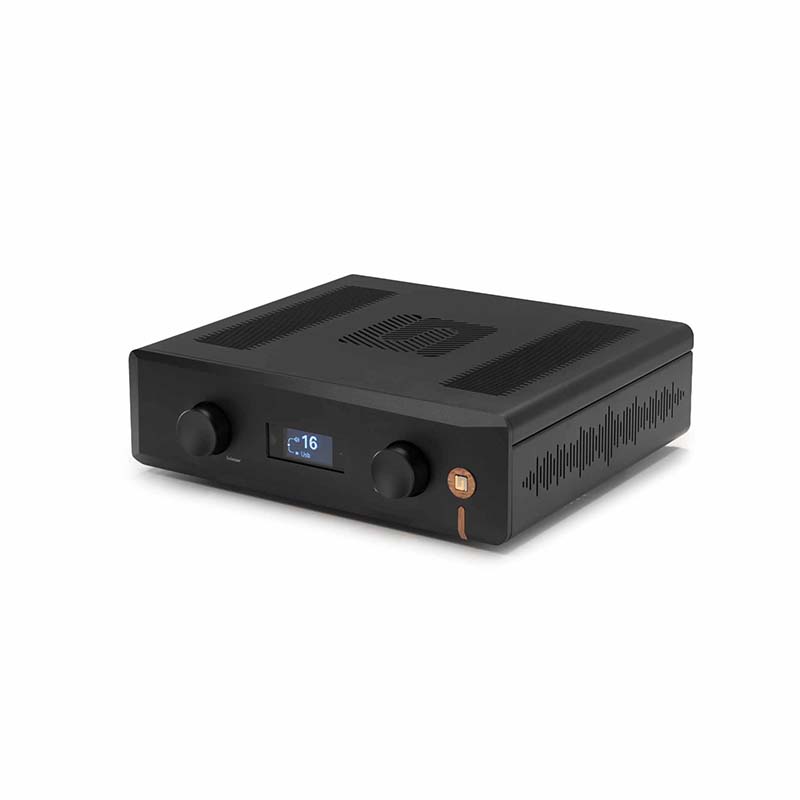 UNICO PRE v2 - Image 3