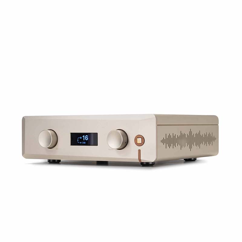 UNICO PRE v2 - Image 7