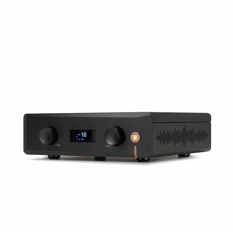 UNICO PRE v2 - Image 6