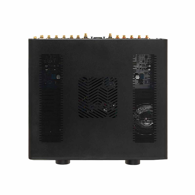UNICO PRE v2 - Image 9
