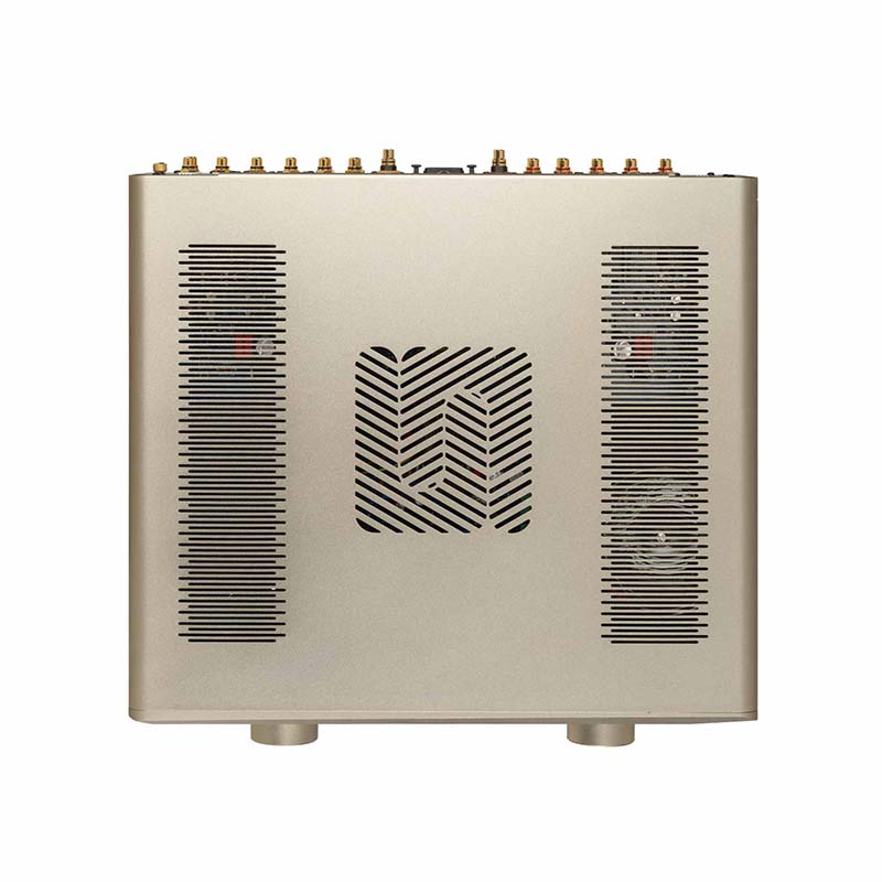 UNICO PRE v2 - Image 8
