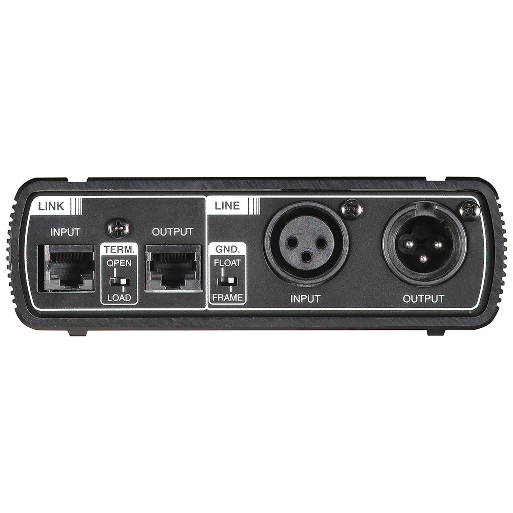 DIB-6000 - Image 2