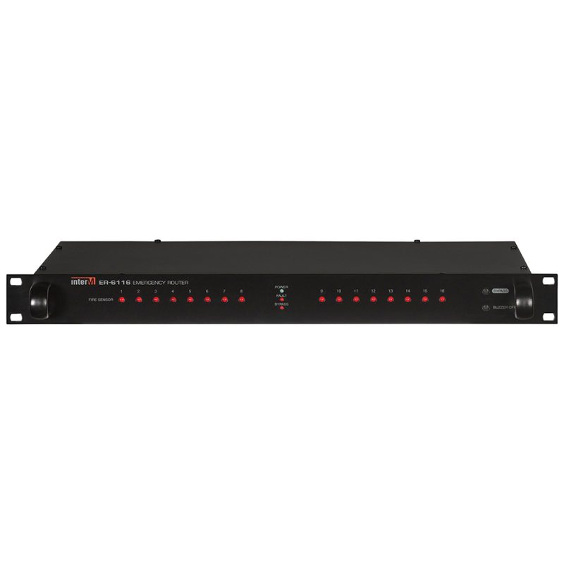 ER-6116