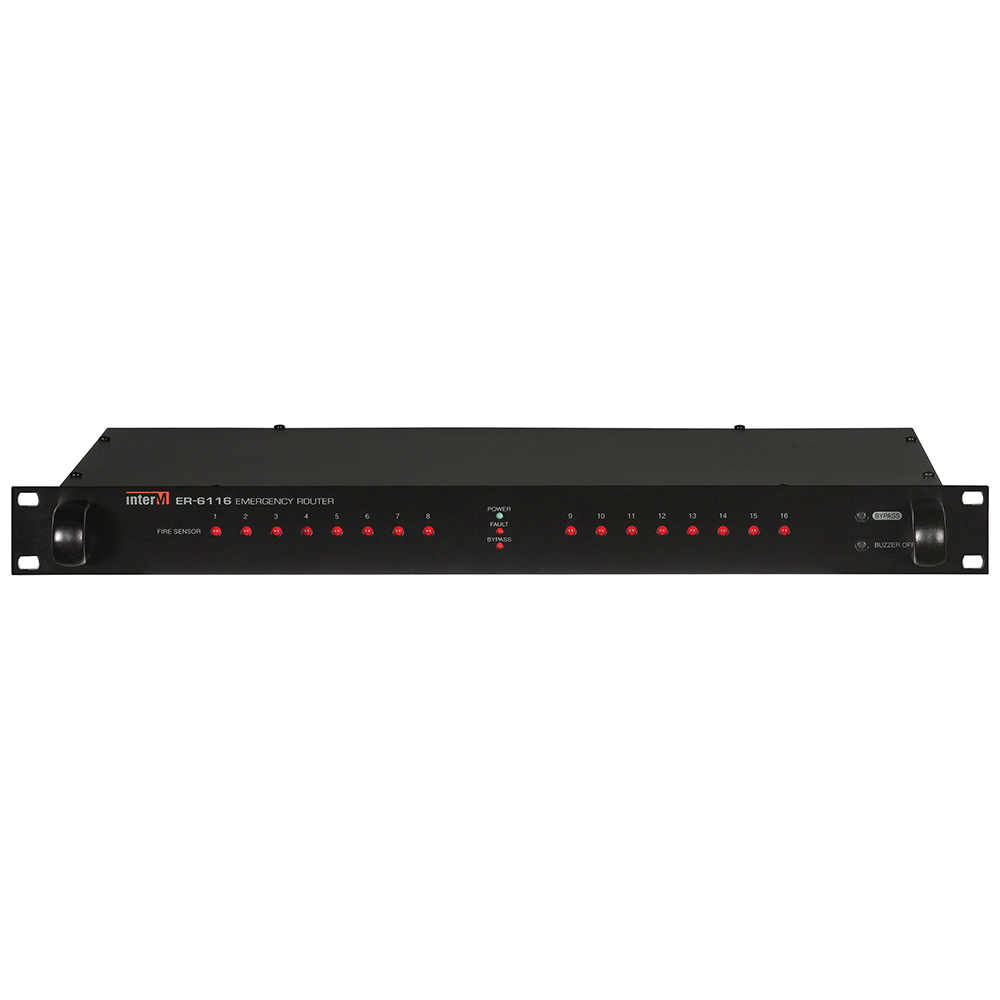 ER-6116