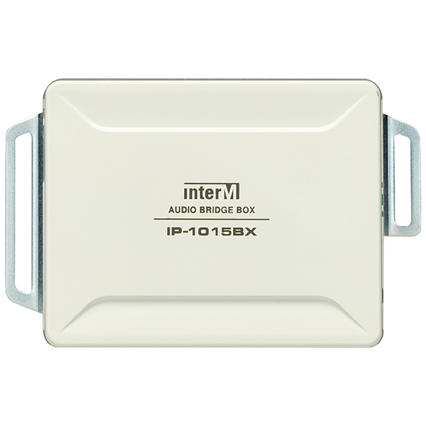 IP-1015BX