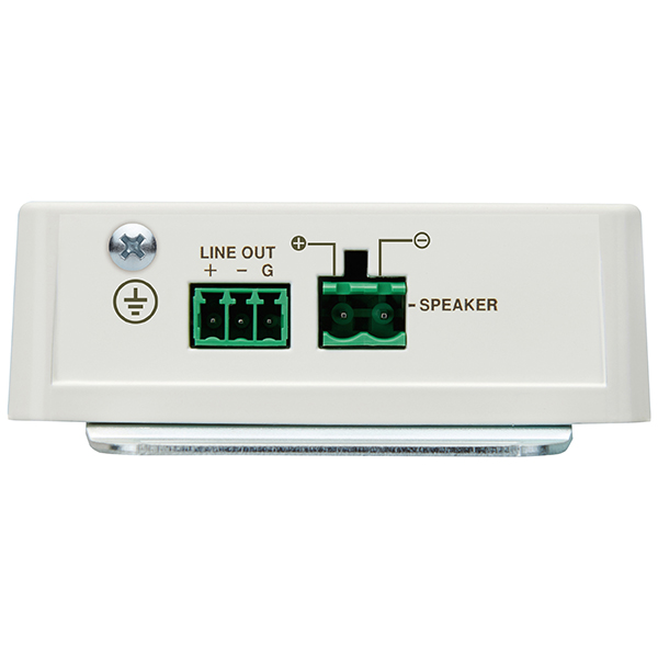 IP-1015CS - Image 2