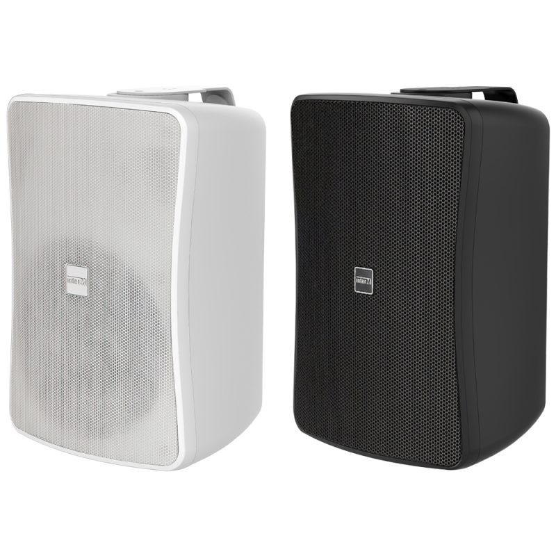 IP-1015WS