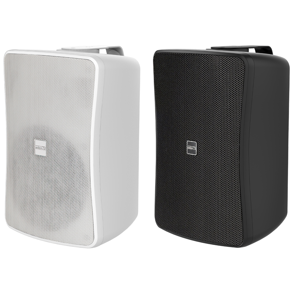 IP-1015WS