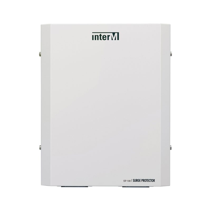 ISP-108
